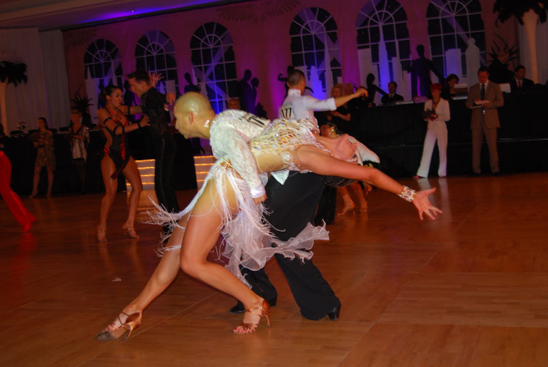 Ballroom_Dancing_Orlando_09
