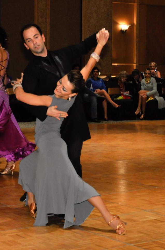 Ballroom_Dancing_Orlando_50