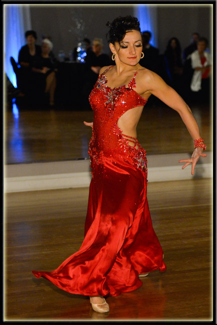 Private_Ballroom_Dancing_Lessons_Orlando_03-35