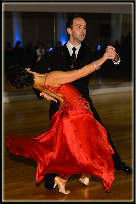 Private_Ballroom_Dancing_Lessons_Orlando_04-34