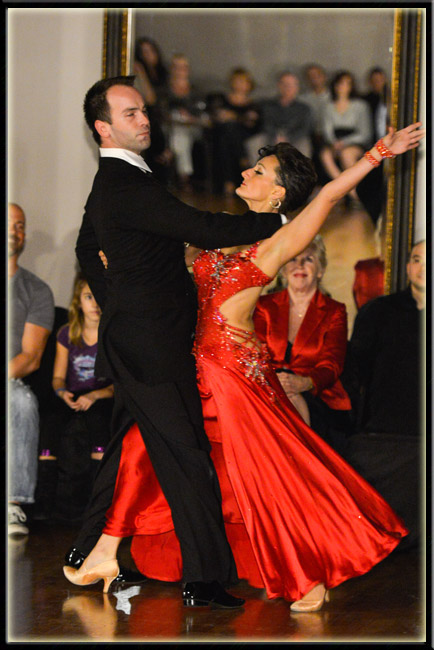 Private_Ballroom_Dancing_Lessons_Orlando_05-33