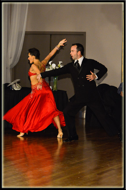 Private_Ballroom_Dancing_Lessons_Orlando_06-32