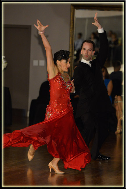 Private_Ballroom_Dancing_Lessons_Orlando_07-31