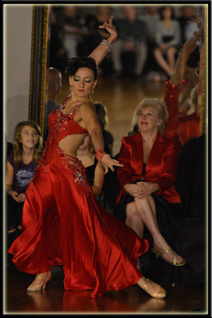 Private_Ballroom_Dancing_Lessons_Orlando_08-30