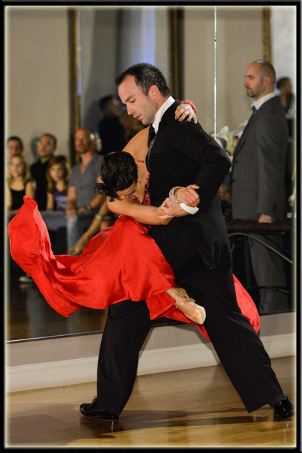 Private_Ballroom_Dancing_Lessons_Orlando_09-29