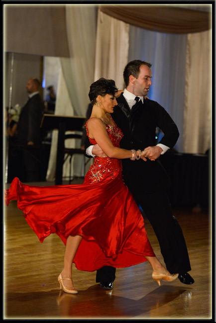 Private_Ballroom_Dancing_Lessons_Orlando_10-28