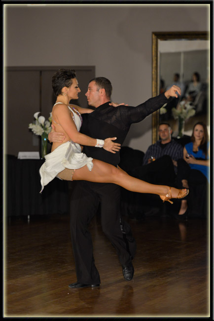 Private_Ballroom_Dancing_Lessons_Orlando_16-22