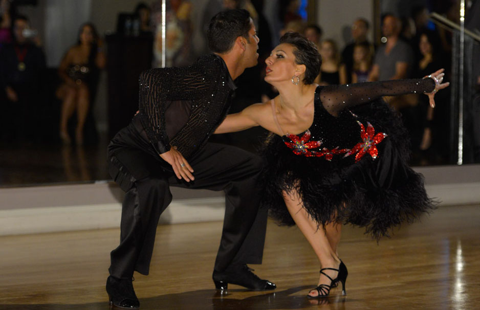 Private_Ballroom_Dancing_Lessons_Orlando_29-9