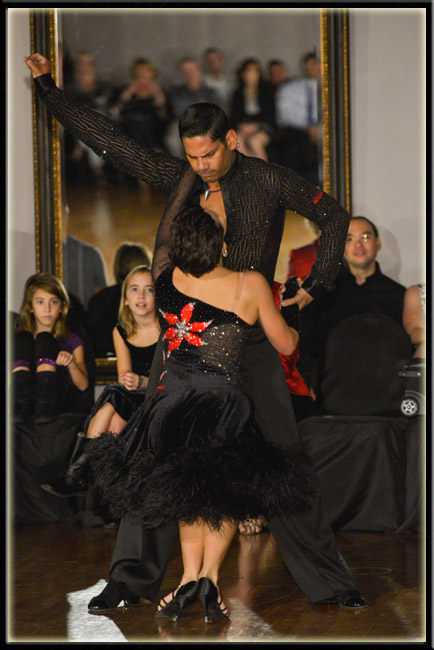 Private_Ballroom_Dancing_Lessons_Orlando_35-3