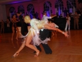 Ballroom_Dancing_Orlando_09