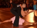 Ballroom_Dancing_Orlando_34