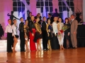 Ballroom_Dancing_Orlando_36