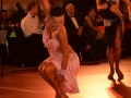Ballroom_Dancing_Orlando_52