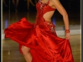 Private_Ballroom_Dancing_Lessons_Orlando_02-36