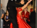 Private_Ballroom_Dancing_Lessons_Orlando_05-33