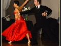 Private_Ballroom_Dancing_Lessons_Orlando_06-32