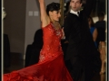 Private_Ballroom_Dancing_Lessons_Orlando_07-31