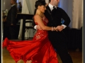 Private_Ballroom_Dancing_Lessons_Orlando_10-28