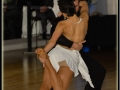 Private_Ballroom_Dancing_Lessons_Orlando_14-24
