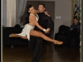 Private_Ballroom_Dancing_Lessons_Orlando_20-18