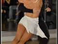 Private_Ballroom_Dancing_Lessons_Orlando_22-16