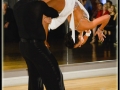 Private_Ballroom_Dancing_Lessons_Orlando_24-14