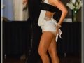Private_Ballroom_Dancing_Lessons_Orlando_26-12