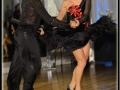 Private_Ballroom_Dancing_Lessons_Orlando_34-4