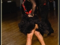 Private_Ballroom_Dancing_Lessons_Orlando_36-2