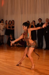 Ballroom_Dancing_Orlando_39
